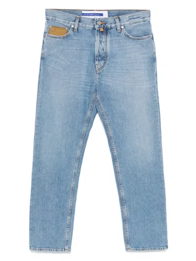 JACOB COHEN SEAN JEANS