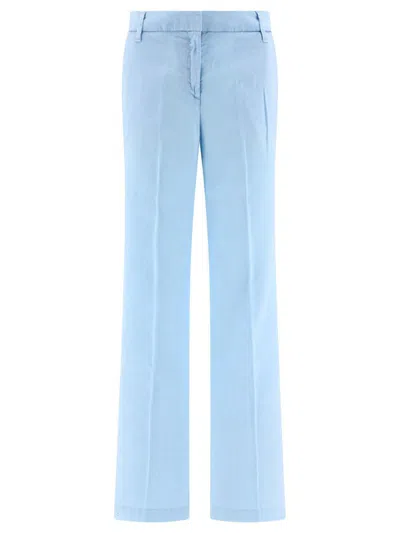 JACOB COHEN JACOB COHEN "SELENA" TROUSERS