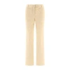 Jacob Cohen Women's "selena" Trousers