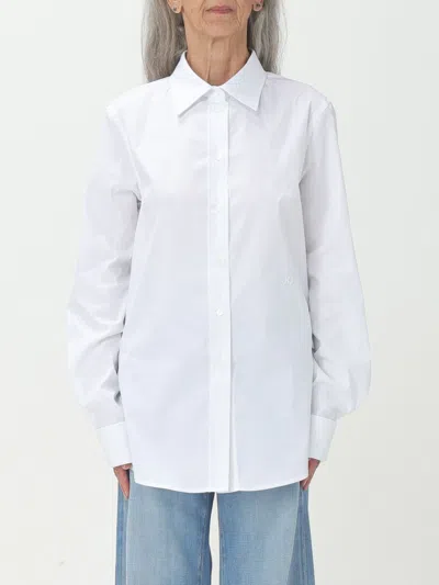 Jacob Cohen Shirt  Woman In White