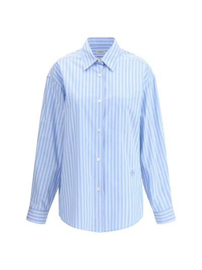 Jacob Cohen Shirts