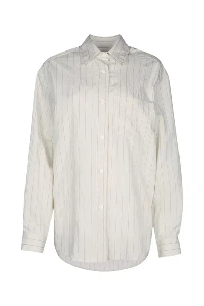JACOB COHEN JACOB COHEN SHIRTS