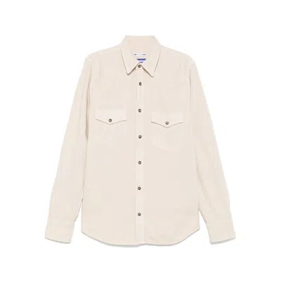 JACOB COHEN JACOB COHEN SHIRTS