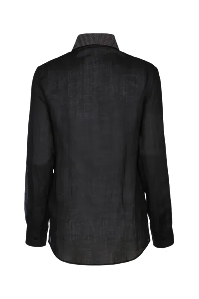 Jacob Cohen Shirts