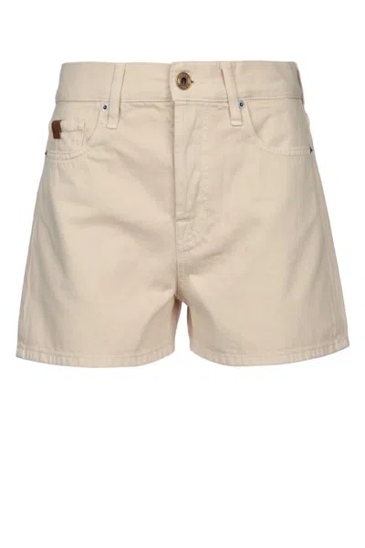 JACOB COHEN JACOB COHEN SHORTS