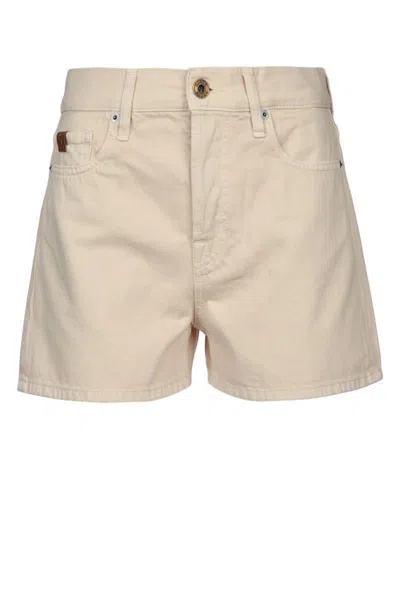 JACOB COHEN JACOB COHEN SHORTS