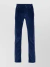 Jacob Cohen Bard Denim Jeans