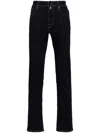 Jacob Cohen Men's Bard Jeans