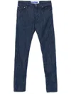 Jacob Cohen Men's Pants