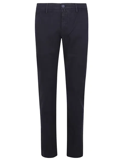 JACOB COHEN SLIM FIT BOBBY SAIA PANT