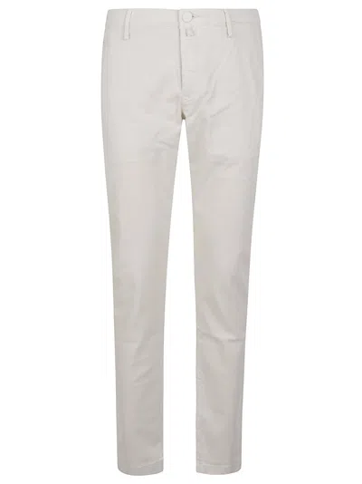 JACOB COHEN SLIM FIT BOBBY SAIA PANT
