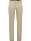 Jacob Cohen Slim Fit Denim Trousers