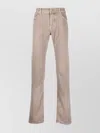 Jacob Cohen Men Bard Slim Fit Jeans In Neutral