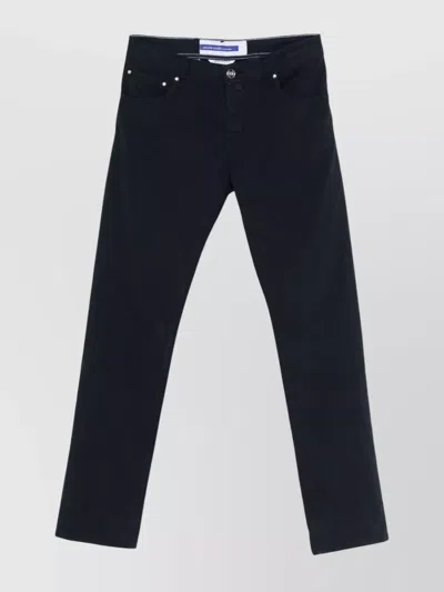 JACOB COHEN SLIM FIT NICK DENIM