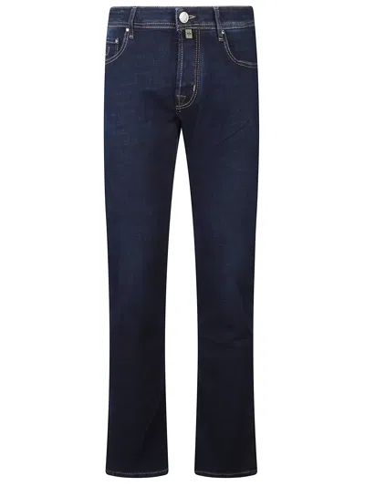 JACOB COHEN Jacob Cohen Slim Jeans