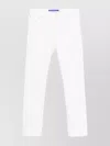 Jacob Cohen Nick Jeans In White