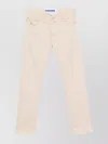 Jacob Cohen Bard Fast Trousers