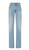 Jacob Cohen Jeans