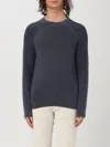 Jacob Cohen Sweater  Men Color Blue In Blau