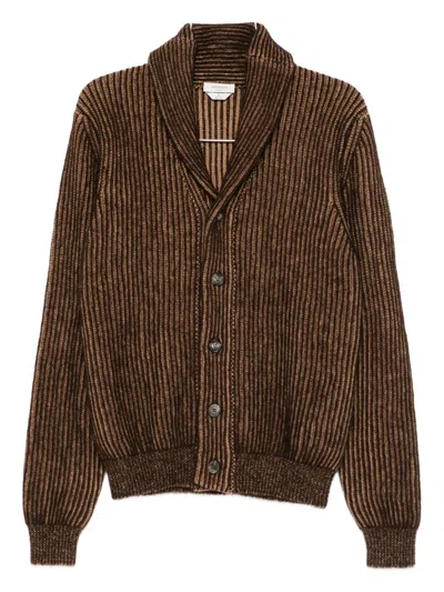 Jacob Cohen Sweaters