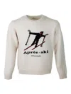 Jacob Cohen Sweaters In Multi