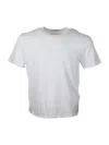 Jacob Cohen T-shirt