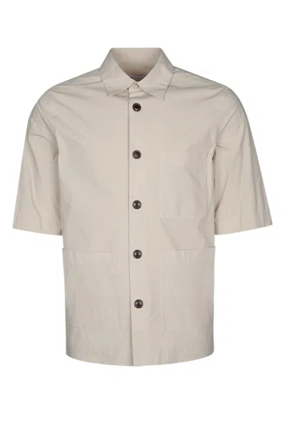 JACOB COHEN T-SHIRT