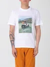 Jacob Cohen T-shirt