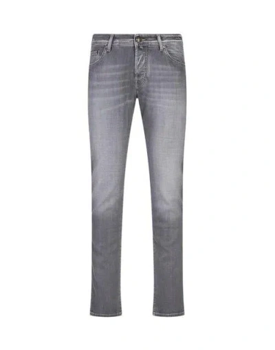 Jacob Cohen Trousers