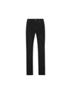 Jacob Cohen Pants