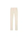 Jacob Cohen Nick Low-rise Slim-fit Trousers