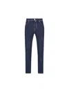 Jacob Cohen Bard Jeans