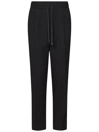 JACOB COHEN JACOB COHEN TROUSERS