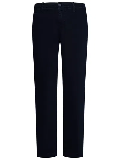 JACOB COHEN TROUSERS