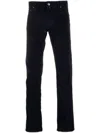 Jacob Cohen Jeans