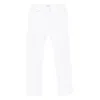 Jacob Cohen Pants In White