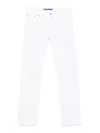 Jacob Cohen Nick Jeans