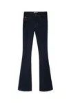 Jacob Cohen Jeans In Multicolor