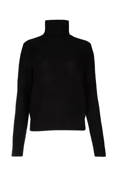 JACOB COHEN JACOB COHEN WOMEN MAGLIA