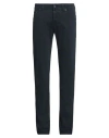 Jacob Cohёn Man Jeans Midnight Blue Size 29 Cotton, Elastane, Polyester