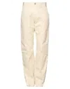 Jacob Cohёn Pants In Beige