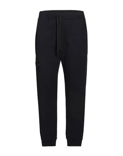 Jacob Cohёn Man Pants Black Size Xl Cotton