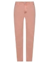Jacob Cohёn Pants In Pink
