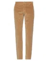 Jacob Cohёn Pants In Camel