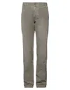 Jacob Cohёn Pants In Grey