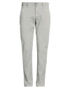 Jacob Cohёn Pants In Gray