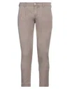 Jacob Cohёn Pants In Beige