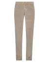 Jacob Cohёn Man Pants Khaki Size 32 Cotton, Modacrylic, Elastane