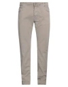 Jacob Cohёn Pants In Beige