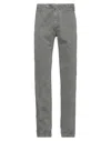 Jacob Cohёn Pants In Lead